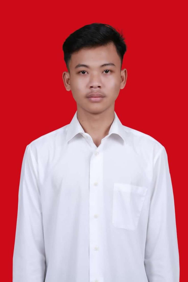Silvy